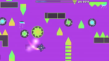 I dont fucking know just let me upload