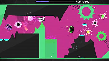 I dont fucking know just let me upload