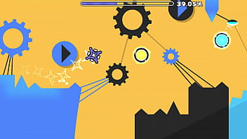 I dont fucking know just let me upload