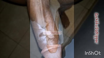 Qockbhoidapipper new videos coming soon subscribe to my membership for length content