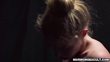 Two sexy mormons elektra rose and betty davis get together for lustful pleasure touching their wet pussies Two sexy mormons elektra rose and betty davis get together for lustful pleasure touching their wet pussies