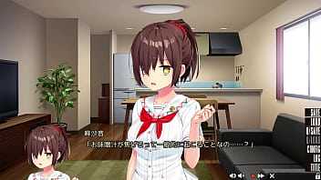 抜きゲーみたいな島にすんでる貧乳はどうすりゃいいですか？