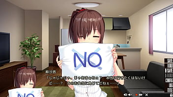 抜きゲーみたいな島にすんでる貧乳はどうすりゃいいですか？