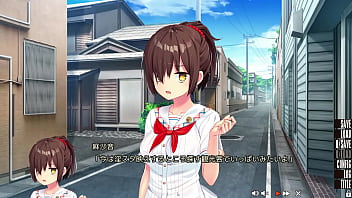 抜きゲーみたいな島にすんでる貧乳はどうすりゃいいですか？