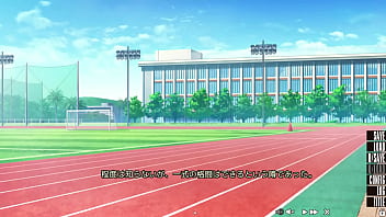 抜きゲーみたいな島にすんでる貧乳はどうすりゃいいですか？