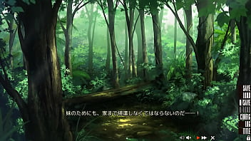 抜きゲーみたいな島にすんでる貧乳はどうすりゃいいですか？