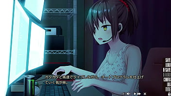 抜きゲーみたいな島にすんでる貧乳はどうすりゃいいですか？