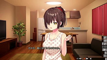 抜きゲーみたいな島にすんでる貧乳はどうすりゃいいですか？