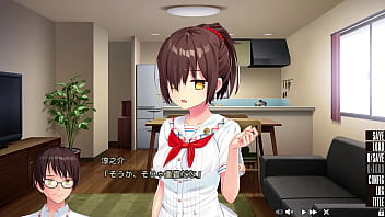 抜きゲーみたいな島にすんでる貧乳はどうすりゃいいですか？