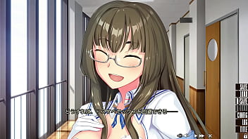 抜きゲーみたいな島にすんでる貧乳はどうすりゃいいですか？