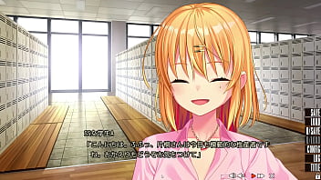 抜きゲーみたいな島にすんでる貧乳はどうすりゃいいですか？