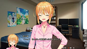 抜きゲーみたいな島にすんでる貧乳はどうすりゃいいですか？