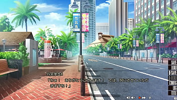 抜きゲーみたいな島にすんでる貧乳はどうすりゃいいですか? 抜きゲーみたいな島にすんでる貧乳はどうすりゃいいですか?