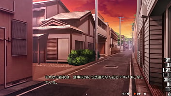 抜きゲーみたいな島にすんでる貧乳はどうすりゃいいですか？