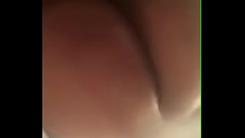 Naked Ebony Ass Twerk thumbnail