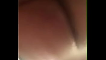 Naked ebony ass twerk