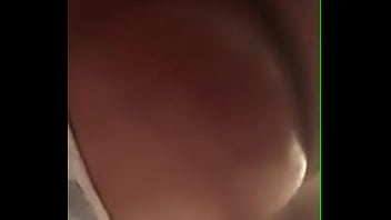 Naked ebony ass twerk