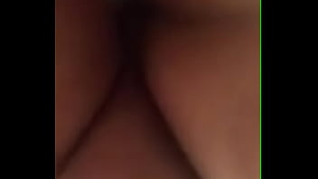 Naked ebony ass twerk