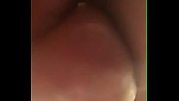 Naked ebony ass twerk