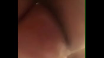 Naked ebony ass twerk