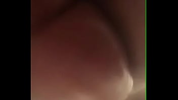 Naked ebony ass twerk