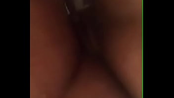 Naked ebony ass twerk