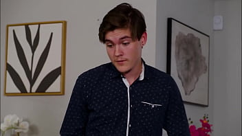 Double Exposure thumbnail