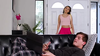 Double Exposure thumbnail