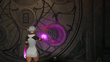 Personal study #11 symbole wollen zugeordnet werden