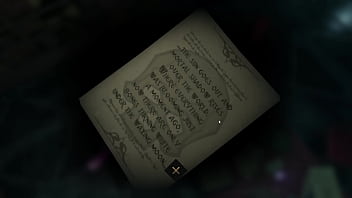 Personal study #11 symbole wollen zugeordnet werden