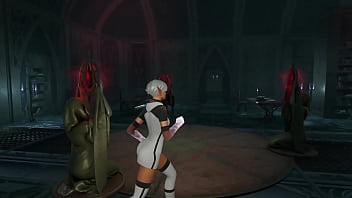 Personal study #11 symbole wollen zugeordnet werden