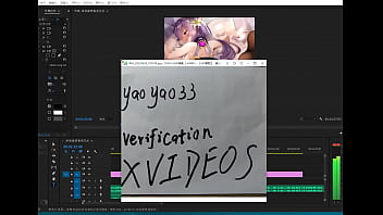 验证视频