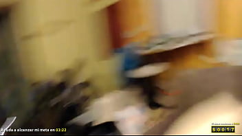 Webcam Ass Meggleheart thumbnail