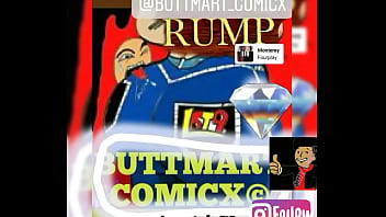 Big badd buttsnipers