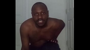 Perfecting the mermaid remix to a parody song i made called they go both wayz for free 1