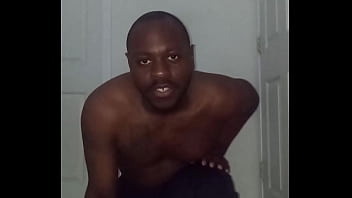 Perfecting the mermaid remix to a parody song i made called they go both wayz for free 1 Perfecting the mermaid remix to a parody song i made called they go both wayz for free 1