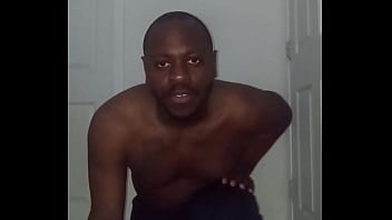 Perfecting the mermaid remix to a parody song i made called they go both wayz for free 1