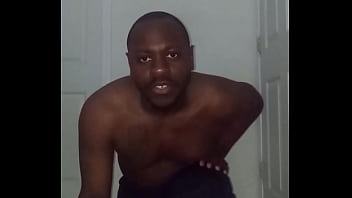 Perfecting the mermaid remix to a parody song i made called they go both wayz for free 1