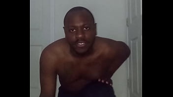 Perfecting the mermaid remix to a parody song i made called they go both wayz for free 1