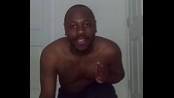 Perfecting the mermaid remix to a parody song i made called they go both wayz for free 1