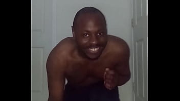 Perfecting the mermaid remix to a parody song i made called they go both wayz for free 1