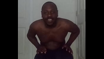 Perfecting the mermaid remix to a parody song i made called they go both wayz for free 1