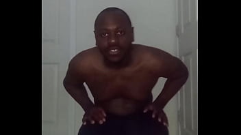 Perfecting the mermaid remix to a parody song i made called they go both wayz for free 1