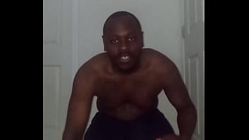 Perfecting the mermaid remix to a parody song i made called they go both wayz for free 1