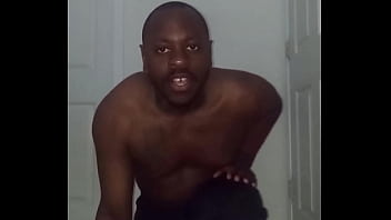 Perfecting the mermaid remix to a parody song i made called they go both wayz for free 1