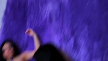 Cute princes lick their juicy pussy delicius