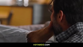 Cheating fuck session with nicole kitt