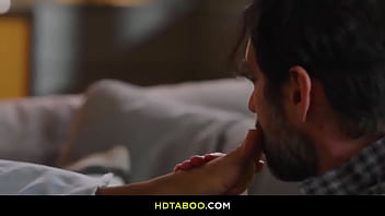 Cheating fuck session with nicole kitt