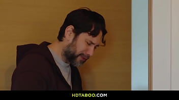 Cheating fuck session with nicole kitt