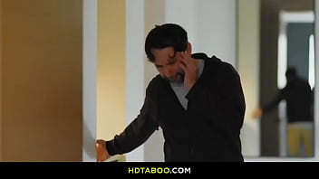 Cheating fuck session with nicole kitt